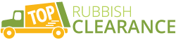 Stanmore-London-Top Rubbish Clearance-provide-top-quality-rubbish-removal-Stanmore-London-logo
